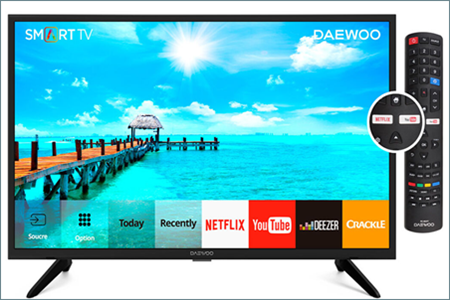 اصلاح دايو بالغربية