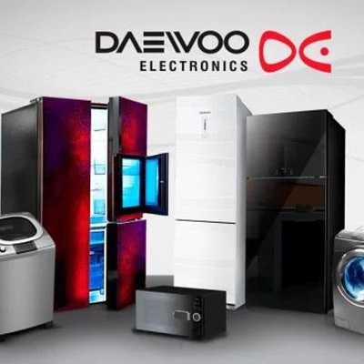 صيانة دايو الشرقية