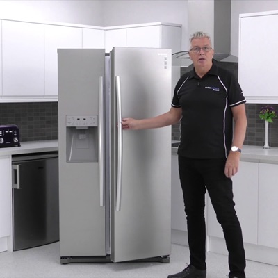 مركز صيانة دايو بالشرقية